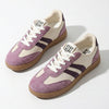 Roxo / 36