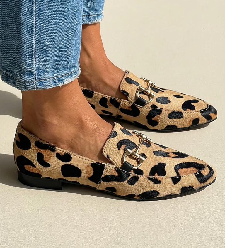 Azinheira - Apartamento Moderno Savane