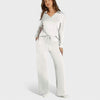 Branco / XS