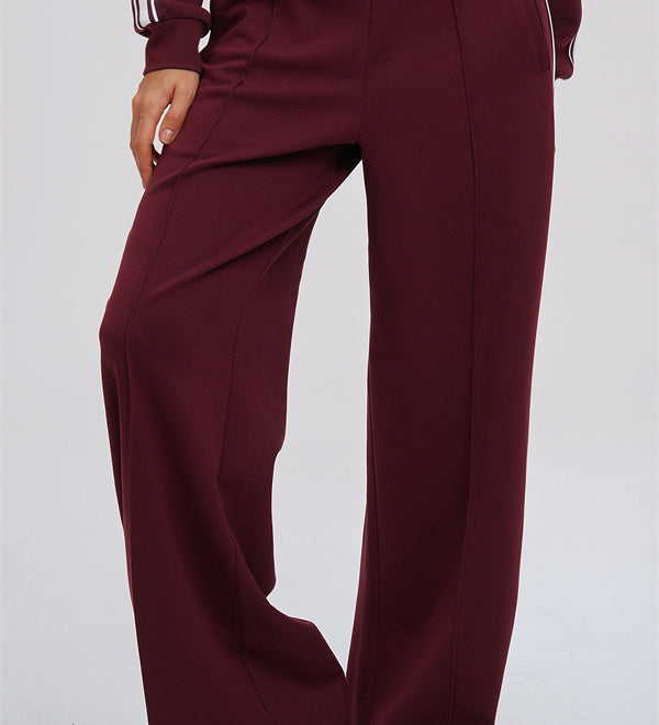 Calças Jogger The Fearless