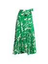 Skirt / S