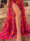 Skirt / S