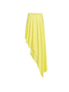Skirt / S