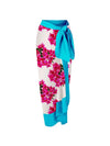 Wrap Skirt / S