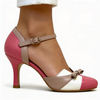 Rosa Nuvem / 34