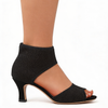 Preto / 35