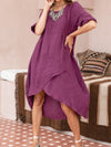 Violeta / S