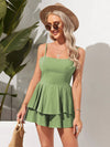 Verde / S