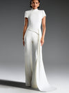 White Set / XS