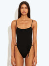 Swimsuit / XL