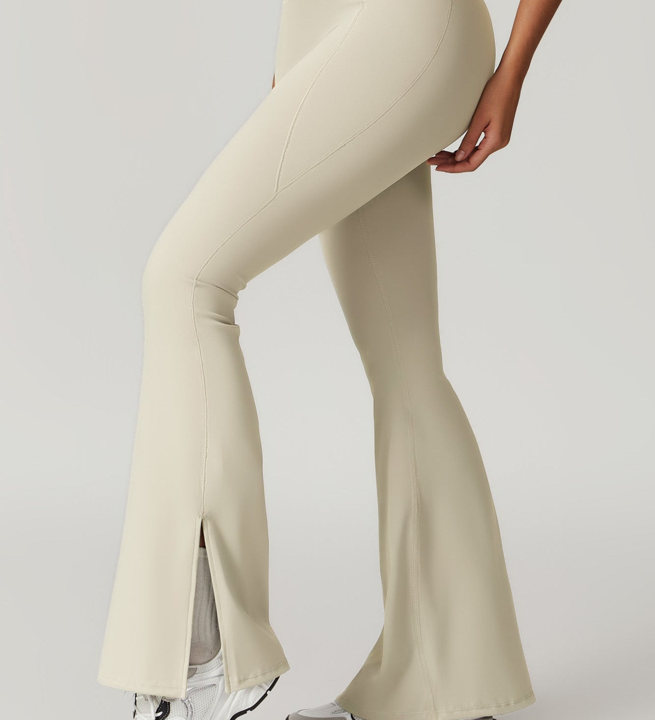 Leggings Aura Urban