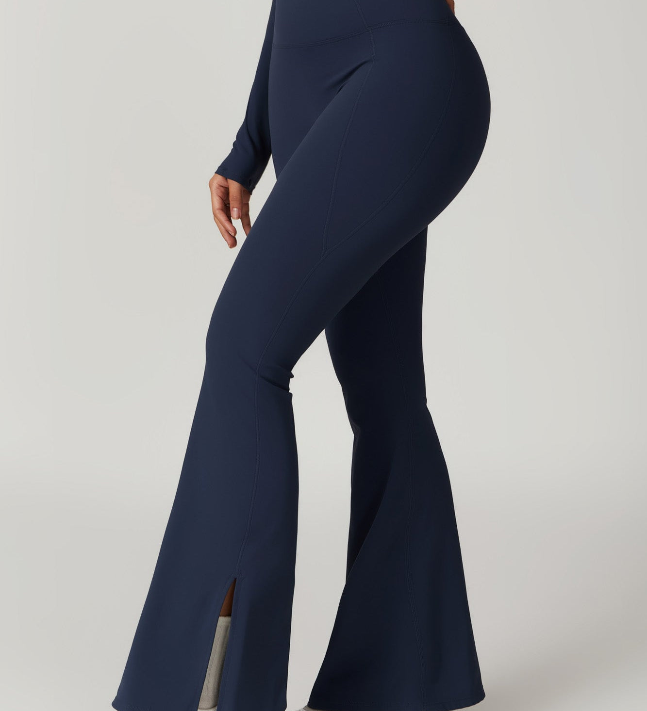 Leggings Aura Urban