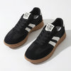 Preto / 36