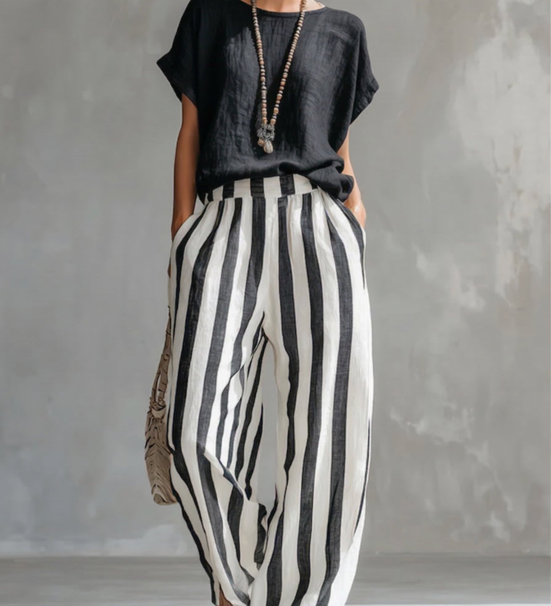 Spring - Conjunto de Primavera
