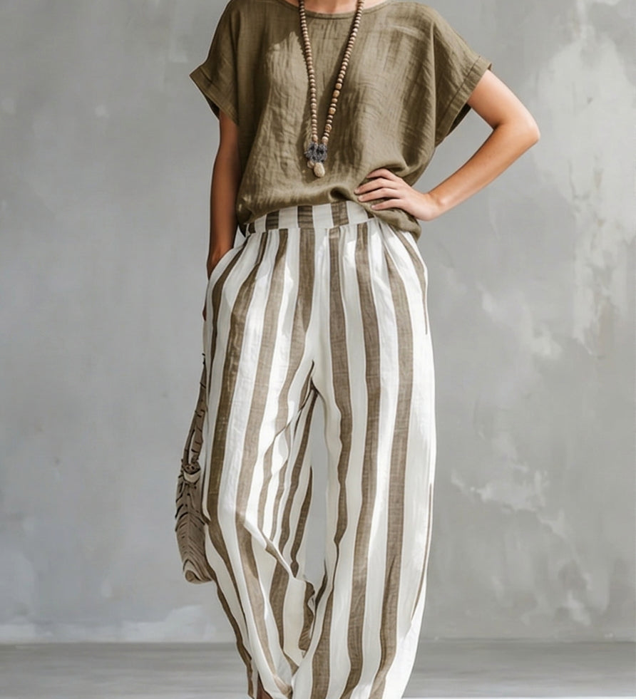Spring - Conjunto de Primavera