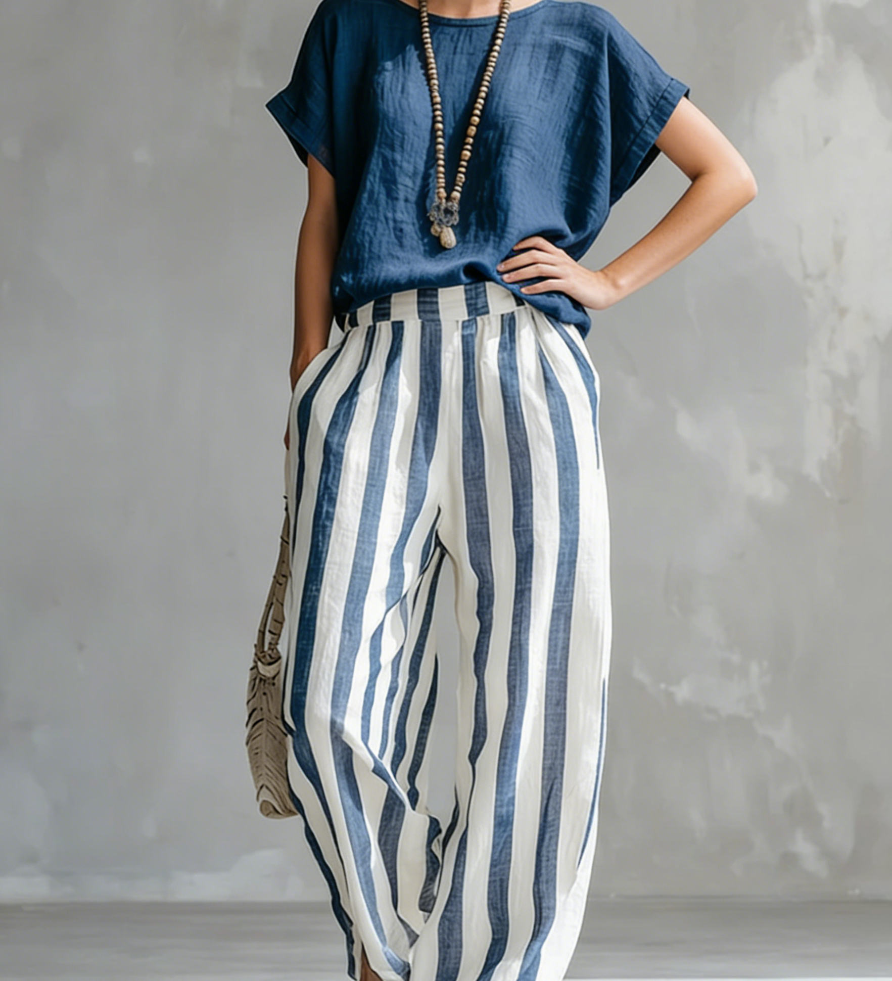 Spring - Conjunto de Primavera