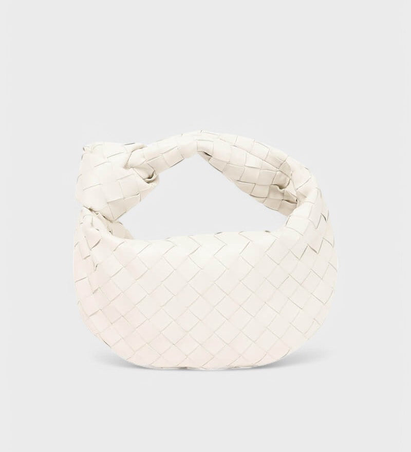 Elsa - Laço de Luxo