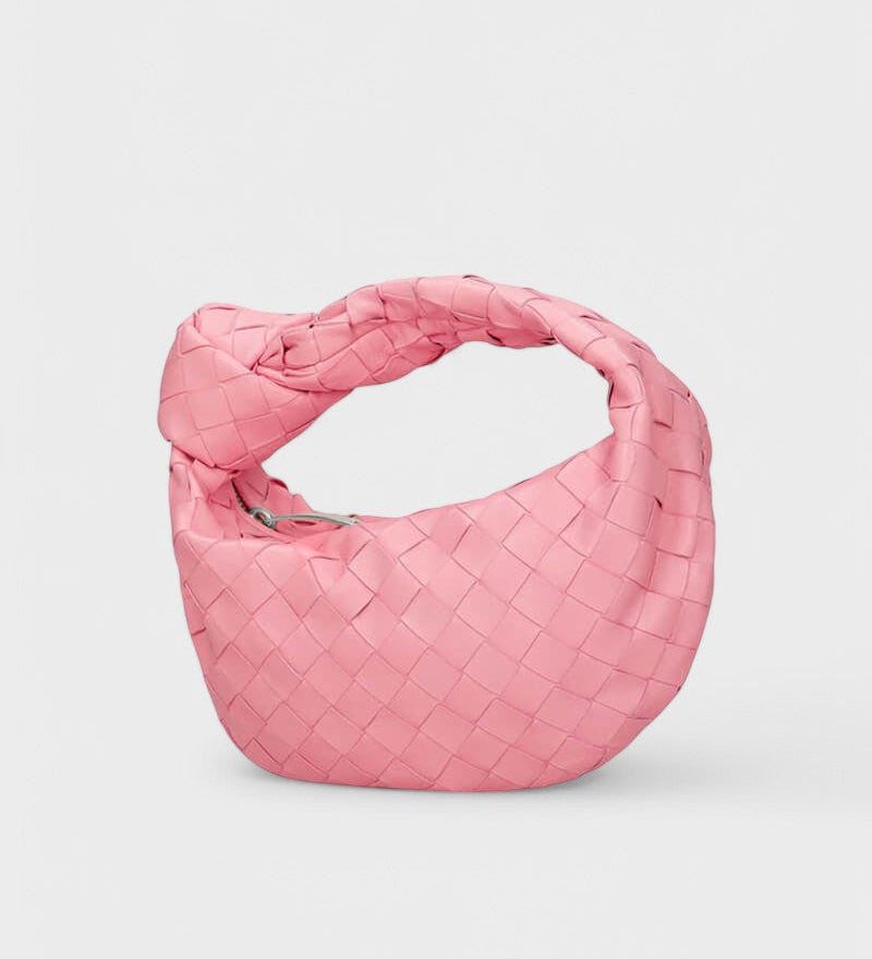 Elsa - Laço de Luxo