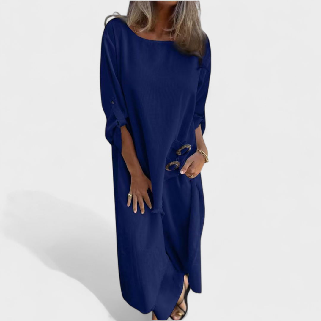 Matilde - Conjunto Confortável