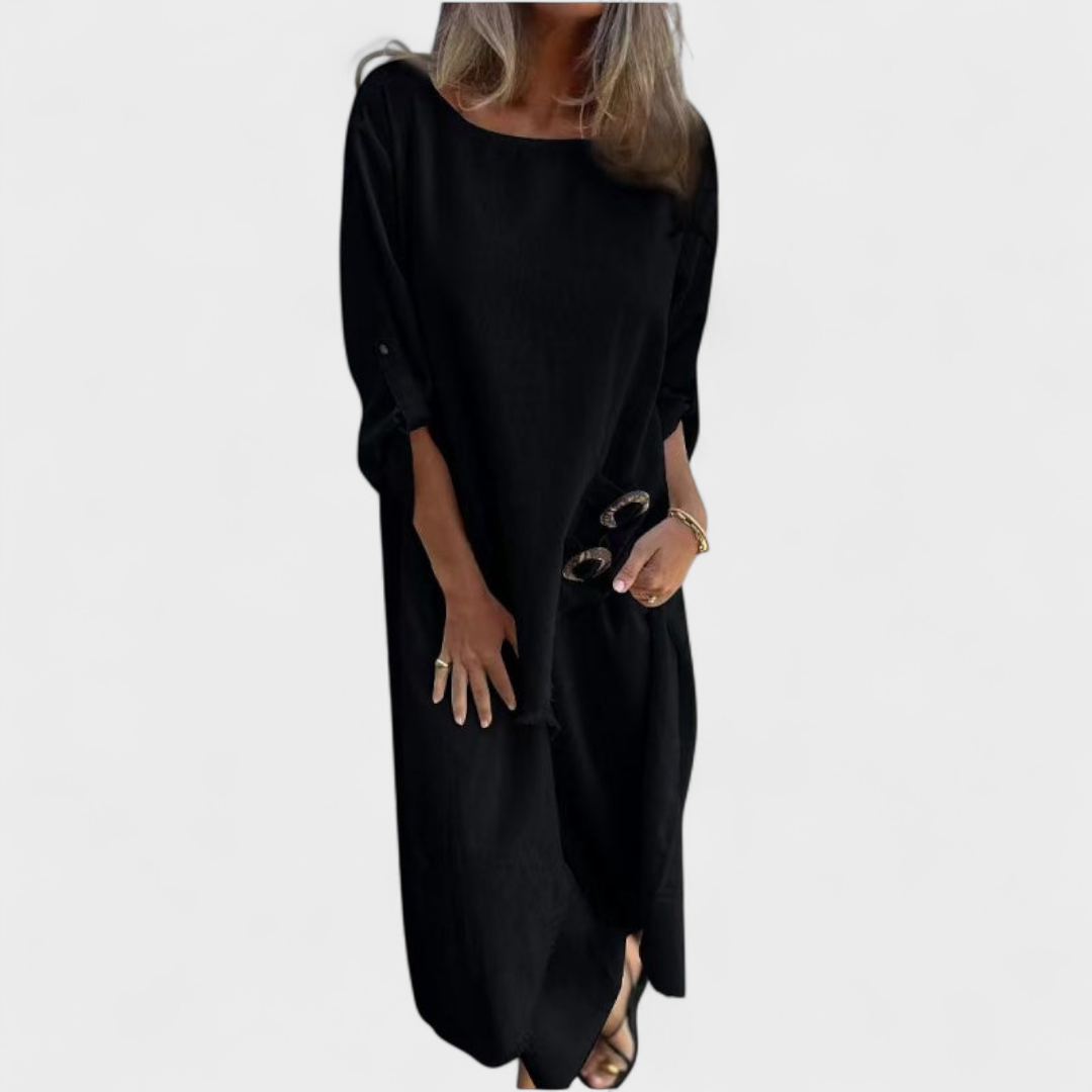 Matilde - Conjunto Confortável