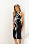 Classic Black / XS